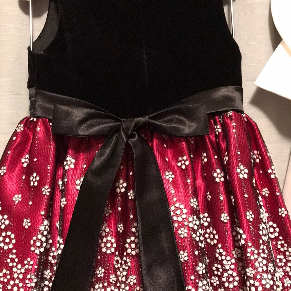 L♥️VE by Special Occasions Dress